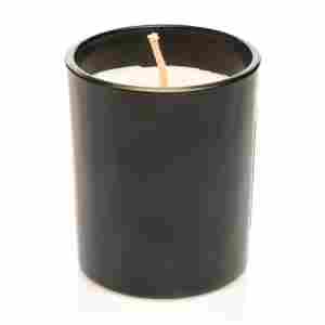 Lover's Massage Candle - Vanilla