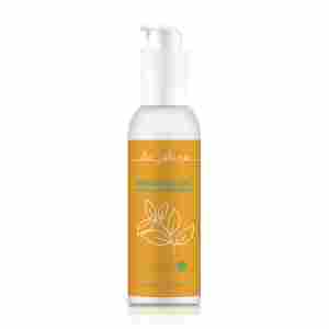 Massage Oil - Sensual Sandalwood - 5.1 fl oz / 150 ml