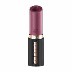 Pro 2 Kiss - Air Pulse Vibrator