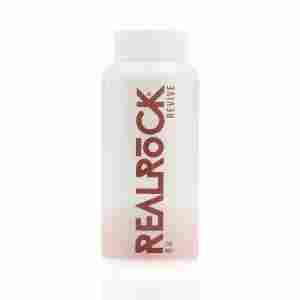 RealRock Revive - Reviving Powder - 2 oz / 60 gr
