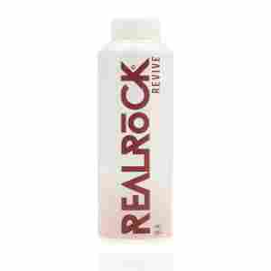 RealRock Revive - Reviving Powder - 4 oz / 120 gr
