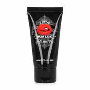 Rum Lick - 1.7 fl oz / 50 ml