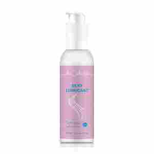 Silky Lubricant - 5.1 fl oz / 150 ml