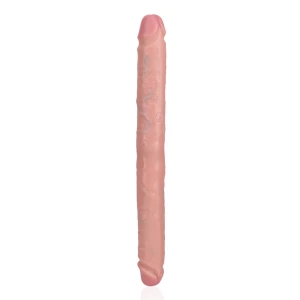 Slim Double Ended Dong 14 / 35