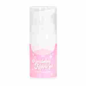 Stimulating Nipple Gel - 0.3 fl oz / 8 ml