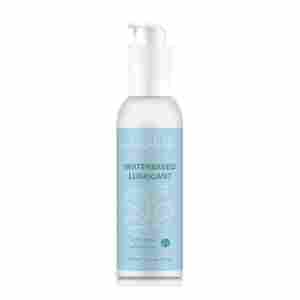 Waterbased Lubricant - 5.1 fl oz / 150 ml