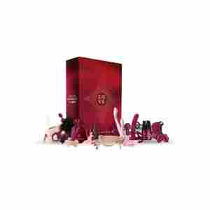 Адвент календар Dreamtoys