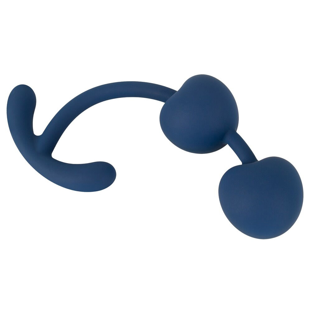 Вагинални топчета Love Balls