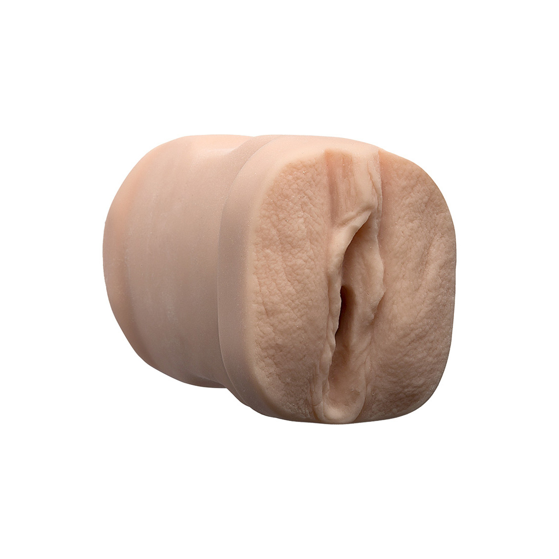 Milf In A Box - ULTRASKYN Pocket Pussy - Cherie DeVille - Flesh