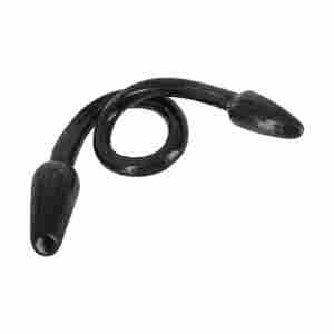 Ravens Tail - Butt Plug