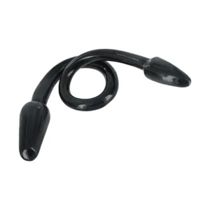 Ravens Tail - Butt Plug