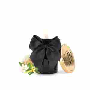 Melt My Heart - Afrodisia Massage Candle