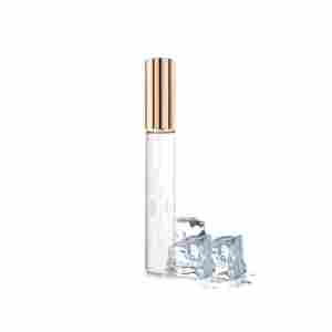 Oral Pleasure - Tingling Lip Gloss