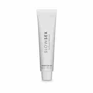 Slow Sex - Finger Play Gel - 1 fl oz / 30 ml