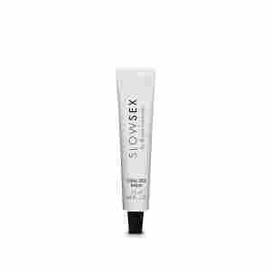 Slow Sex - Oral Sex Balm - 0.3 fl oz / 10 ml