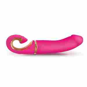 G-Jay Mini - Wildberry