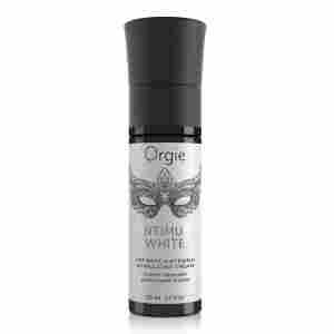 Intimus White - Intimate Lightening Cream - 2 fl oz / 50 ml