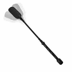 Short Riding Crop