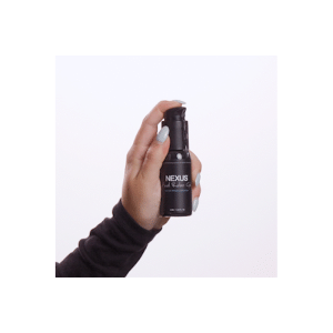 Relax - Anal Relaxing Gel - 1.69 fl oz / 50 ml