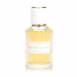 After Dark Pheromones Perfume - Female to male