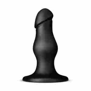 BUTTR - FIM-92 Stinger Anal Dildo