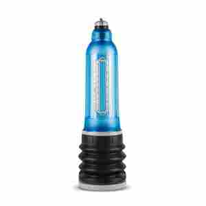 Bathmate Hydromax 7 - Blue