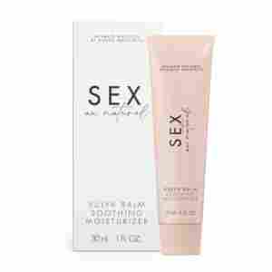 Bijoux Indiscrets - Vulva Balm Intimate - 30ml