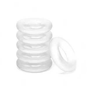 Boners - Ring Master Ballstretcher Set 6 pcs