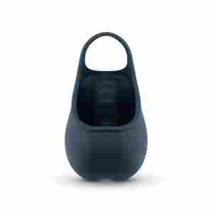 Boners Stimulating Ball Pouch - Blue