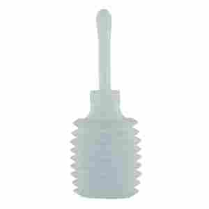 CleanStream - Disposable Applicator Douche - 150 ml