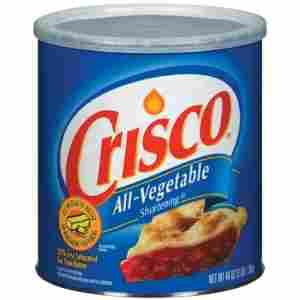 Crisco