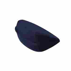 Dame - Pillo Sex Pillow - Indigo