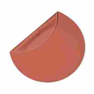 Dame Products - Thro Play Blanket – Copper