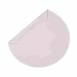 Dame Products - Thro Play Blanket – Oat