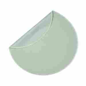 Dame Products - Thro Play Blanket – Sage