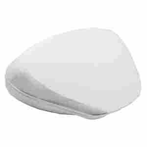 Dame – Pillo Sex Pillow – Oat