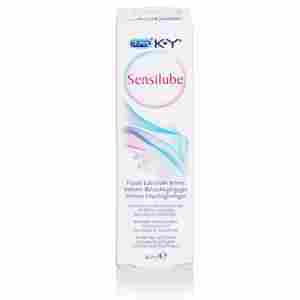 Durex Sensilube - 40 ml
