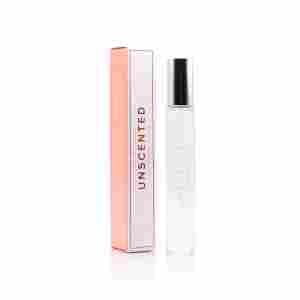 EOL Body Spray Unscented With Pheromones - 10 ml