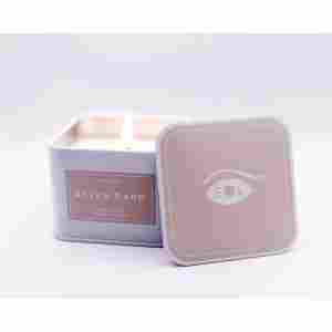 EOL Massage Candle After Dark 150ml