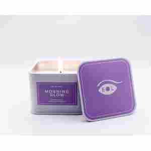 EOL Massage Candle Morning Glow 150ml