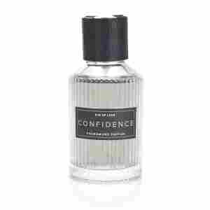 EOL - PHR Pheromone Perfume Confidence Deluxe - Male/Female