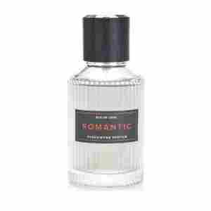 EOL - PHR Pheromone Perfume Romantic Deluxe - Male/Female