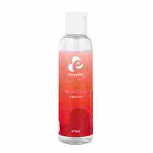 EasyGlide - 2 in 1 Water-Based Massage Gel and Lubricant - 150 ml