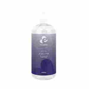 EasyGlide Anal Relaxing Lubricant - 1000 ml