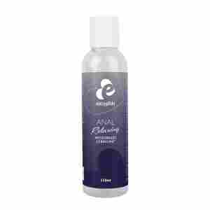 EasyGlide Anal Relaxing Lubricant - 150 ml