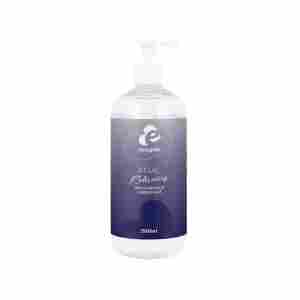 EasyGlide Anal Relaxing Lubricant - 500 ml