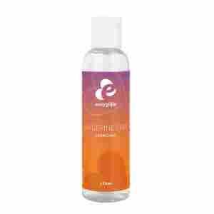 EasyGlide - Lubricant Glycerine Free -150 ml