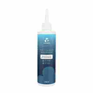 EasyGlide Masturbator Cleaner - 250ml