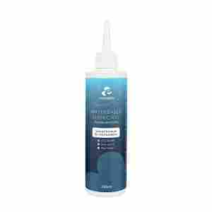 EasyGlide Masturbator Lubricant Extra Smooth - 250ml