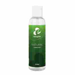 EasyGlide - Natural Water-Based Lubricant - 150 ml